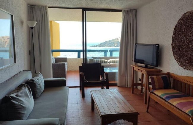 Club Playa Blanca - Foto 8
