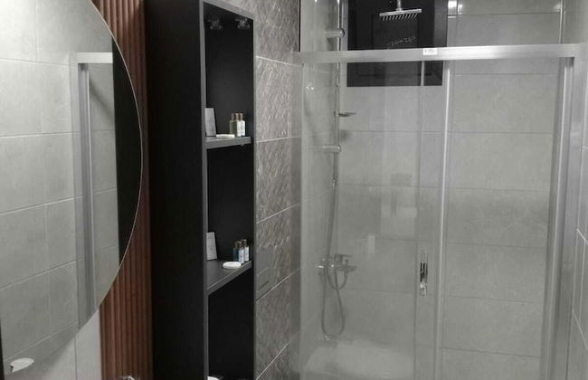 Akarca Butik Otel - Foto 14