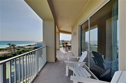 Photo 23 - San Remo by Southern Vacation Rentals