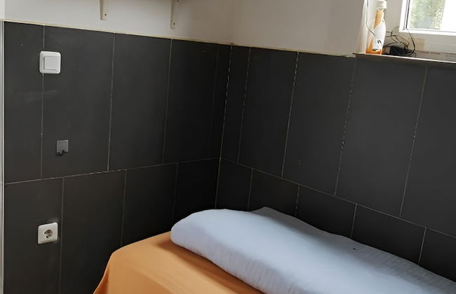 Geinberg Suites & Vianova Lodges - Foto 36
