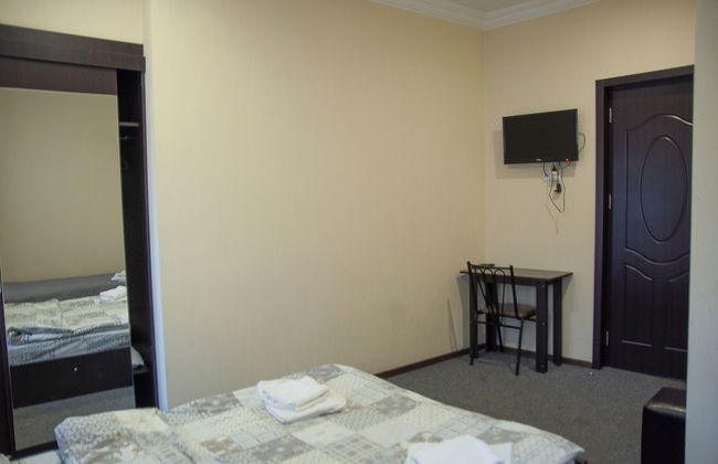 7 rooms - Foto 14