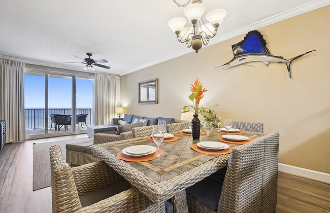 Twin Palms by Book That Condo - Foto 76
