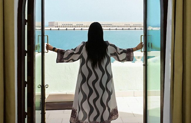 Mina Hotel and Residences By the Torch - Photo 1