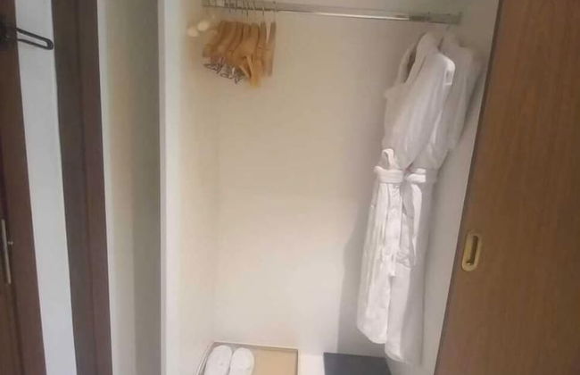 Mina Hotel and Residences By the Torch - Photo 24