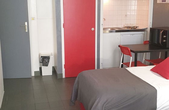 L'Annexe - Foto 7