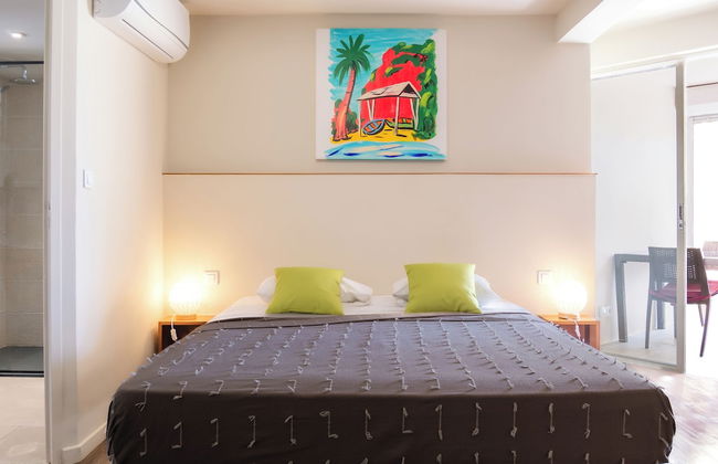 Iloma Hotel & Spa - Foto 24