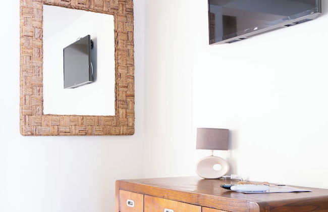 Iloma Hotel & Spa - Foto 23