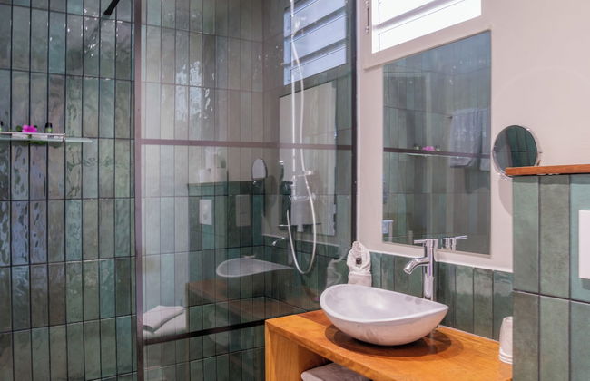 Iloma Hotel & Spa - Foto 52