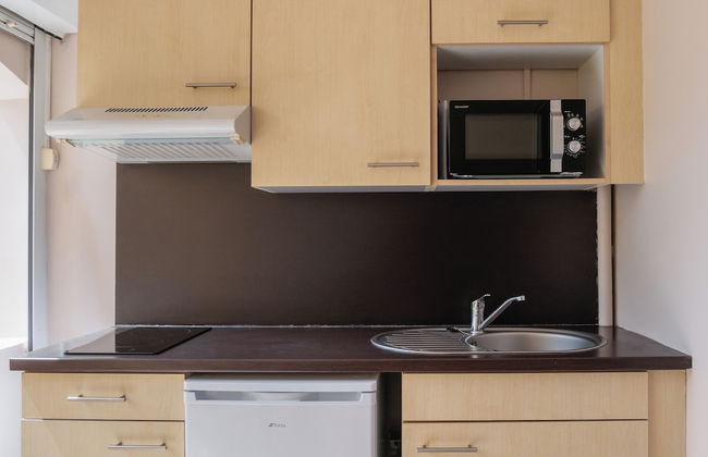 Iloma Hotel & Spa - Foto 35