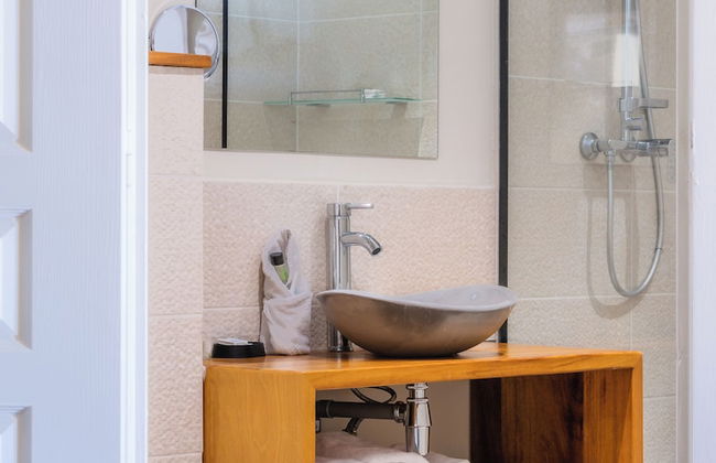 Iloma Hotel & Spa - Foto 55