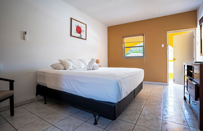 Coconut Inn - Foto 57