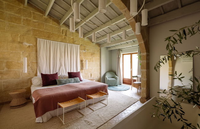Hotel Amagatay Menorca - Foto 59