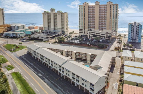 Foto 2 - Splendid Condo Walk to Beach Outdoor Pool