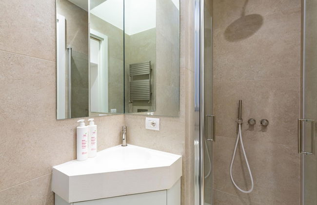 Cozy Studio in Chiaia District by Wonderful Italy - Foto 18