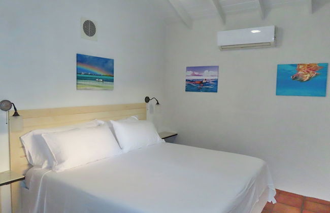 Harbour Club Villas & Marina - Photo 3