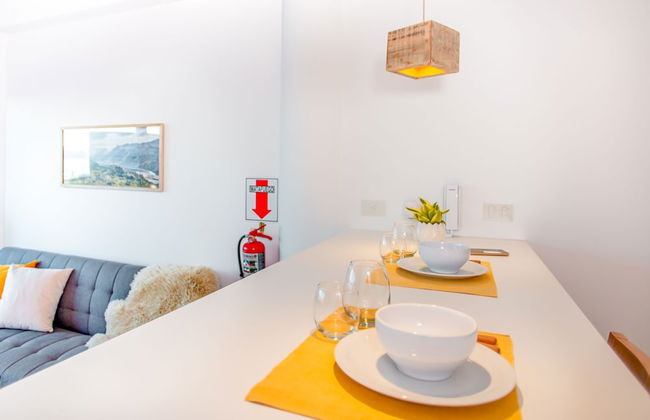 Turek Residences - Foto 31