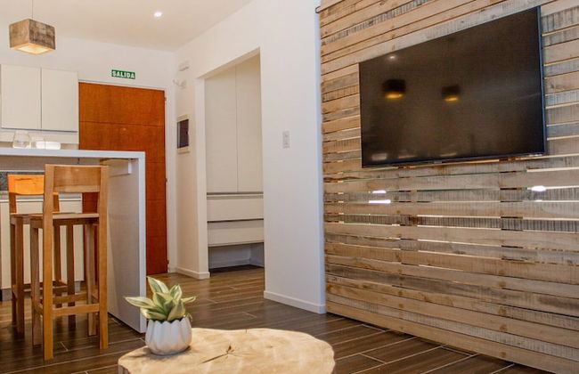 Turek Residences - Foto 49
