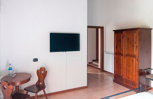 Casale Rancaglia - Foto 15