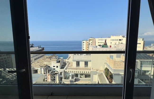 NY Suites Hotel - Foto 48