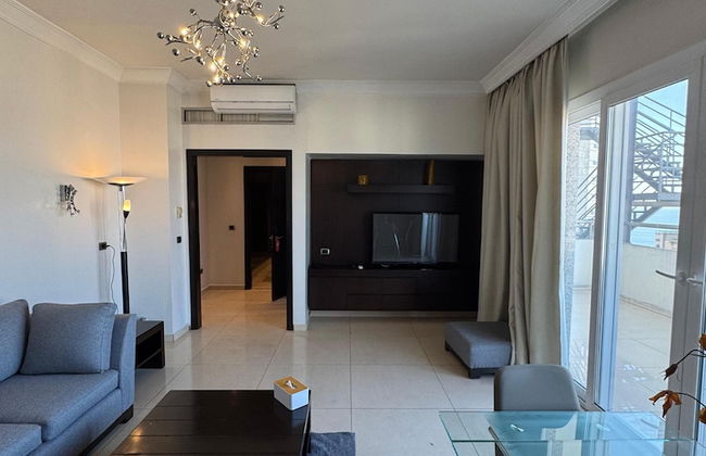 NY Suites Hotel - Foto 39