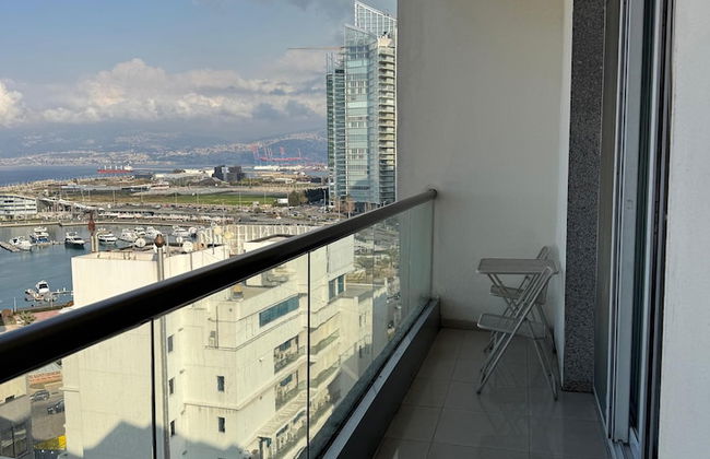 NY Suites Hotel - Foto 46