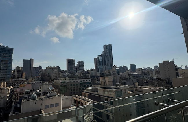 NY Suites Hotel - Foto 47