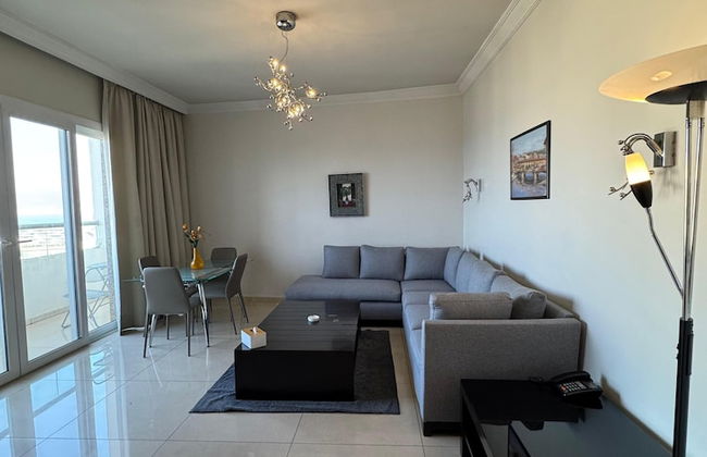 NY Suites Hotel - Foto 38