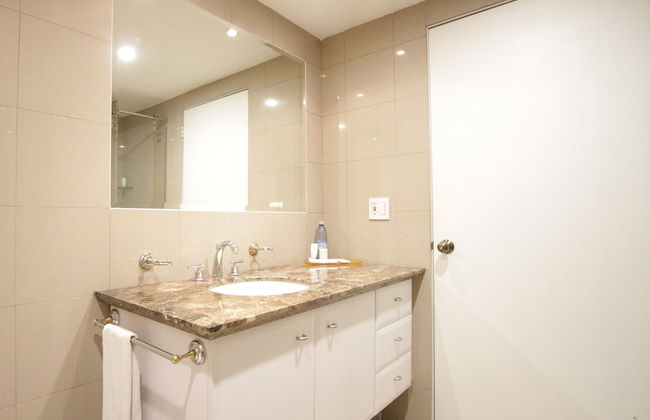 Torres de Suites by InAmazonas - Foto 18