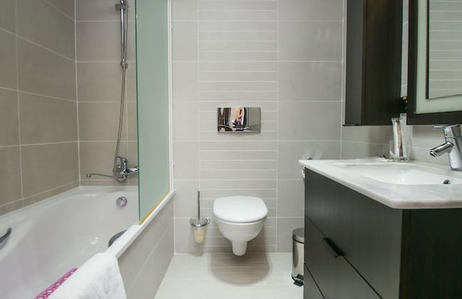 Chagala Residence Atyrau - Foto 24