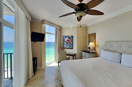 Photo 45 - Jade East Towers by Southern Vacation Rentals