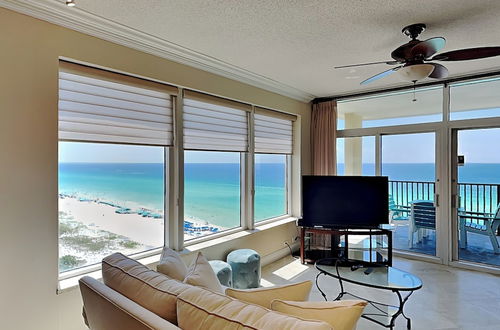 Photo 74 - Jade East Towers by Southern Vacation Rentals