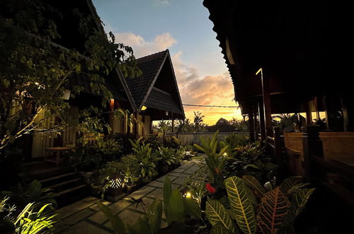 Foto 54 - Dupa Ubud Villa