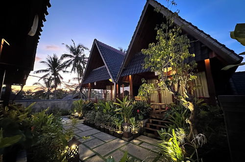 Foto 56 - Dupa Ubud Villa