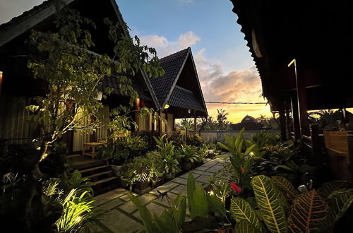 Foto 55 - Dupa Ubud Villa