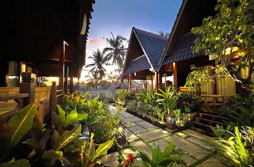 Foto 59 - Dupa Ubud Villa