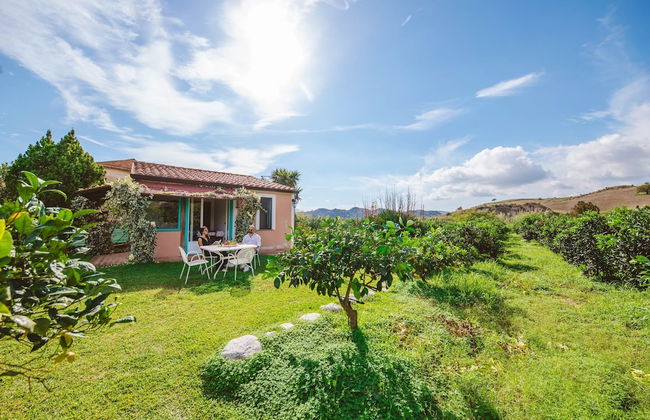 Villa Vittoria - Foto 65