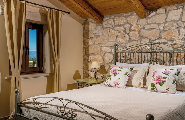 Kymaros Villas - Foto 10