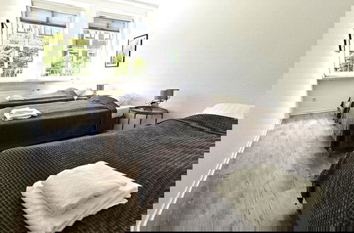 Photo 32 - Old Town Apartments
