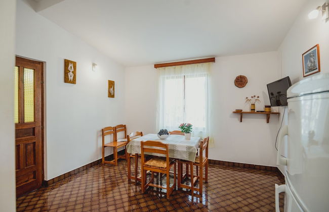 Apartments Antun - Foto 36
