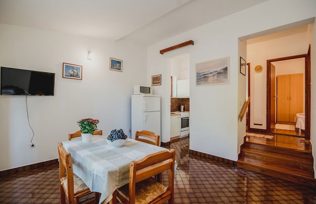 Apartments Antun - Foto 19