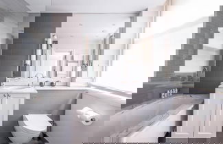 Foto 48 - Native Mayfair