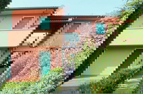 Foto 29 - Residence and Quiet Residence With Pool, Near the Lake