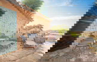 Photo 24 - Finca Son Roig by Valentin