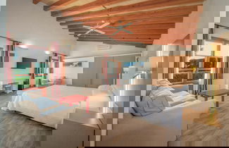 Photo 8 - Finca Son Roig by Valentin