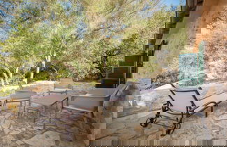 Photo 25 - Finca Son Roig by Valentin