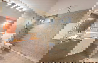 Photo 32 - Finca Son Roig by Valentin