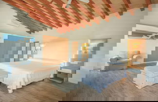 Photo 10 - Finca Son Roig by Valentin