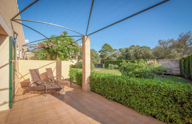 Finca Son Roig by Valentin - Foto 27