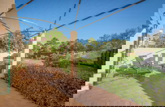 Photo 27 - Finca Son Roig by Valentin