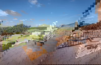 Photo 26 - Finca Son Roig by Valentin